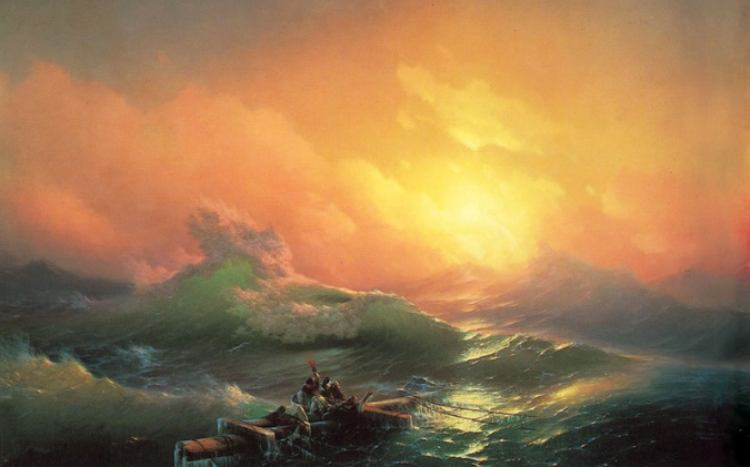 Пейзажи передвижников - Быковская (2017)_0.png